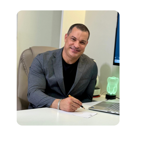 design sem nome (12)